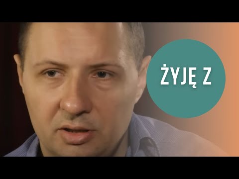 SCHIZOFRENIA, OBJAWY POCZĄTKOWE SCHIZOFRENII. WSPOMNIENIA CHOREGO NA SCHIZOFRENIĘ