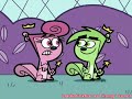 March 15 Denzel Crocker Day Fandub