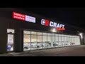 Visiting The Best JDM Dealer On The East Coast