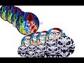 AGAR IO SERA QUE TEVE MITAGEM