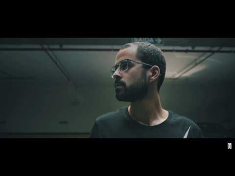 Happy - Connection (Music Video)