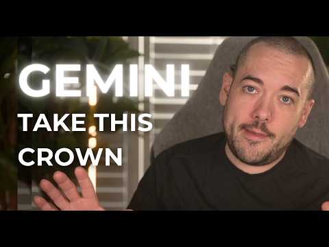 Gemini "A Wake-Up Call You Can’t Ignore!" February 16th - 22nd Tarot