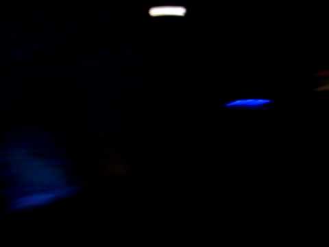 Postel & Pötsch - Wir steh'n im Stau