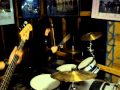 NEW! Scars cover  - Moving Units