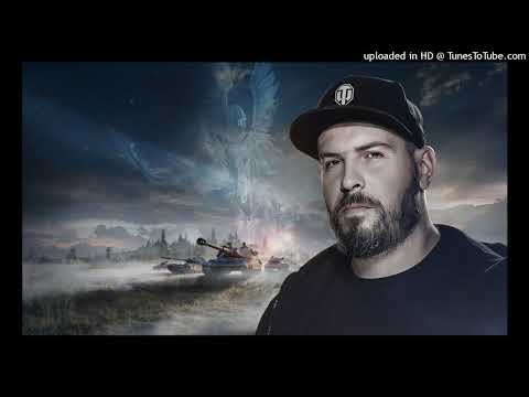 O.S.T.R.  World of Tanks feat. Żywiołak - Polska siła 432 Hz