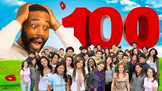 Get 100+ Subscribers Every Day on YouTube 📈 (Get Subscribers on YouTube Fast)