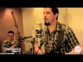 Creedence Tributo Brasil - Long As I Can See The ...