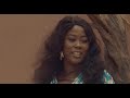 Woli Afoju - Latest Yoruba Movies 2026 Abebi Amodemaja, Juliet Jatto, Peter Ijagbemi