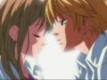 аниме-любовь (anime-love) 