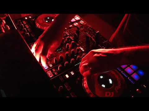 LO MEJOR DEL AYER - Palito ortega, Los Iracundos, Tormenta, Sandro y otros - Dj Ricardo Burgos