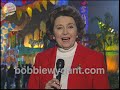 The Flintstones In Viva Rock Vegas Standup 6 17 99 Bobbie Wygant Archive