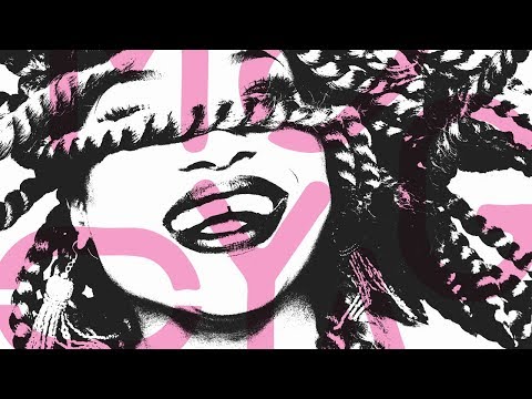 Oumou Sangaré - Yere Faga (Natureboy Flako Version)