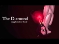 The Diamond (Album Teaser) 