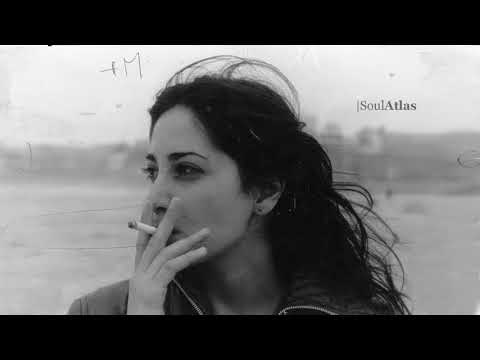 يا جارحة قلبي ياسمين حمدان