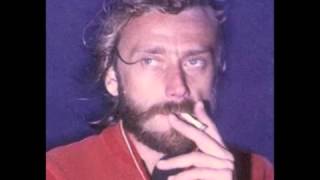 Escale en Eaux Troubles