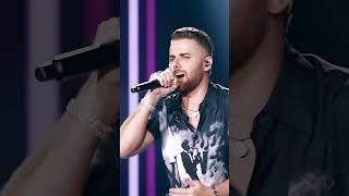 Mas duvido que meu beijo será esquecido 😅#zenetoecristiano #sertanejo #paravoce #mebloqueia