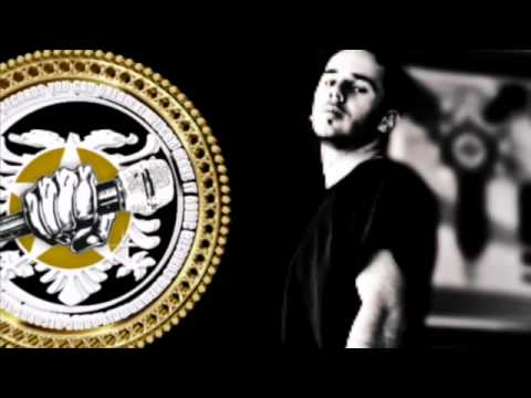 AB-MC ft BuJaa - Tdalun Dipit