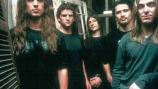 Angra - Queen of the Night