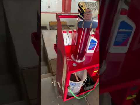 São João dos patos Maranhão