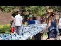 Greta McLain   Augsburg Art and Identity HD