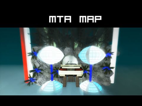 [DM] LyCry ft. Kane ft. SexTreme - Mysterious Diamond