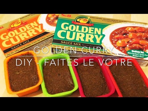download lagu mp3 mp4 Recette Roux De Curry, download lagu Recette Roux De Curry gratis, unduh video klip Recette Roux De Curry