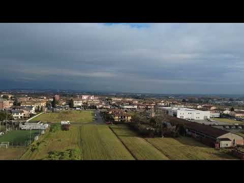 DJI MINI 4K LE MELORIE PONSACCO 2