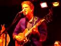 Teddy Thompson - What's This? 