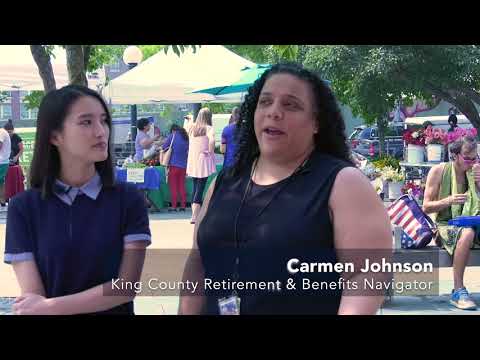 Health Heroes on the Spot