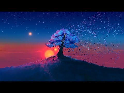 Andomalix - Feelings Of Love