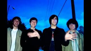 Name Taken - &quot;Better Luck Next Time&quot;