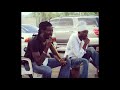 All Shall be Well - Buju Banton & Sizzla