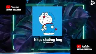 Download lagu Nada dering terbaru versi Doraemon|Irvan channel mp3 Download lagu Nada dering terbaru versi Doraemon|Irvan channel mp3