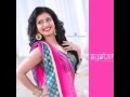Ena Saha Hot Part 2