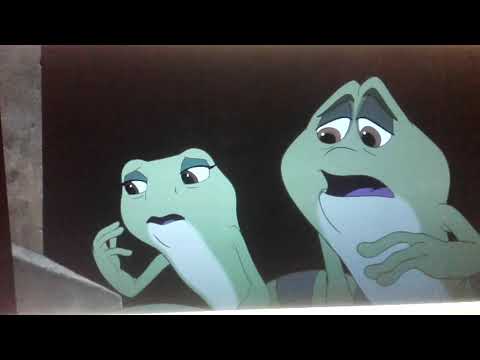 "Kung Fu Pig 2" Part 1 - Ancient China