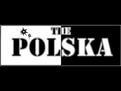 The Polska - Tropical Delirium