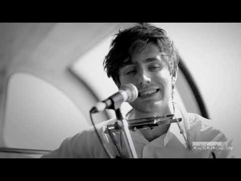 Video thumbnail for Cruel, Cruel World