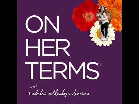 🧠 a trick to get unstuck + do the thing [OHT 089]