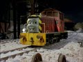 Thomas Friends Salty S Secret Audio Adventure