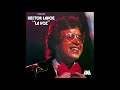 Hector Lavoe - Dime Cuando