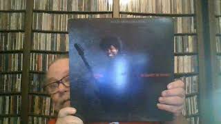 Joan Armatrading - Kind Words (And A Real Good Heart)