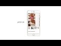 Fashion Summer Bikini 2022 Lapop