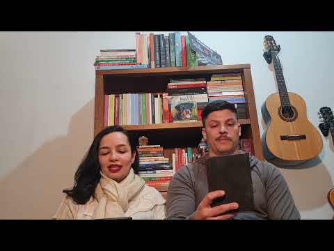 video thumnail
