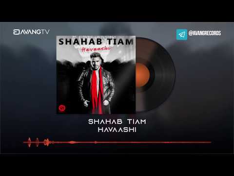 {Havaashi} {Havaashi} Best Songs
