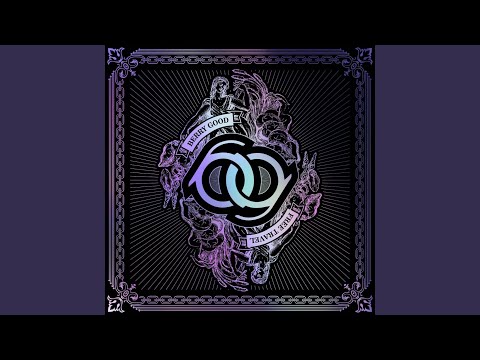 Video thumbnail for 그놈의 사랑 (A God Damn Love)