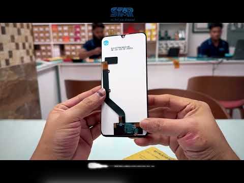 Walton R6 display price in Bangladesh  Video Thumbnail