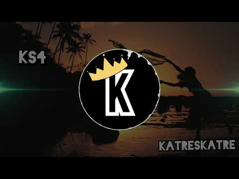 ♧DJ NEKSIDE × DJ KENSIDE ♧ Down Love  ( REMIX 2K19) • KATRESKATRE •
