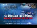 LIVE Tangani Kasus Eks Jampidsus Kenapa Kejagung Bukan KPK SATU MEJA THE FORUM