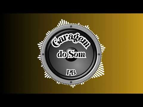 Garagem do Som | PB