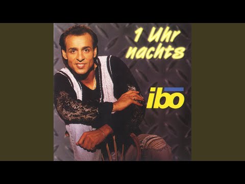 Alte Liebe rostet nicht